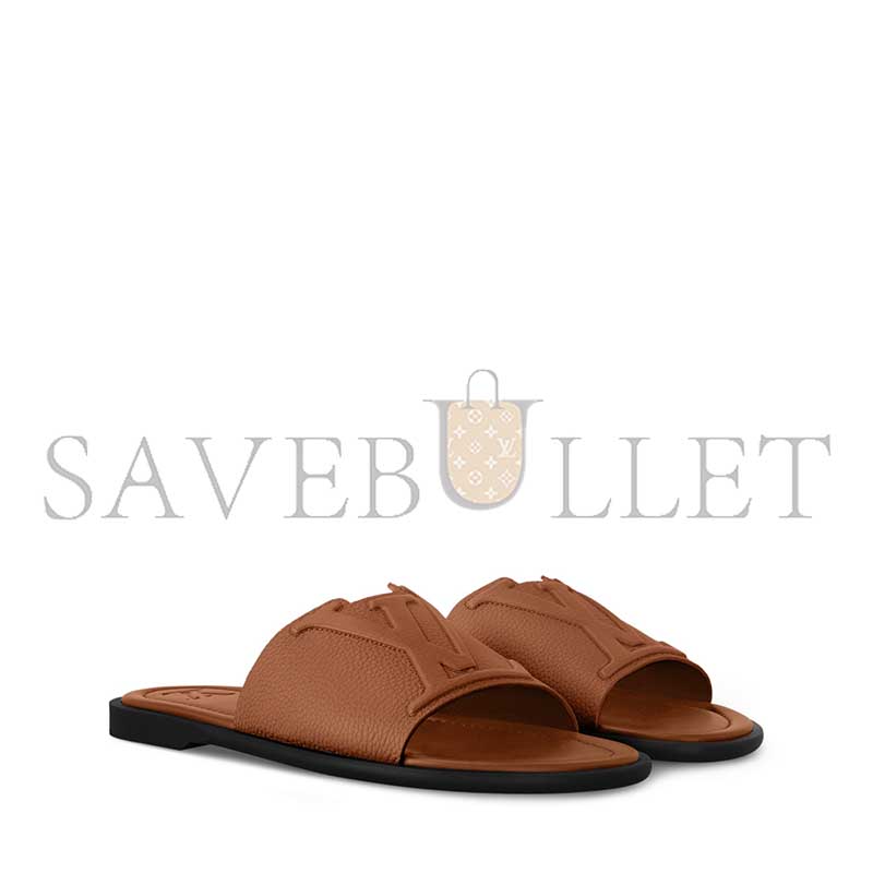 l0vis Vvtt0n lv portofino mule 1ajvbu